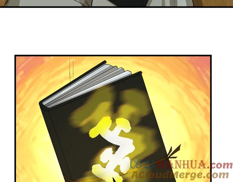 69.jpg