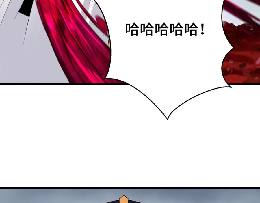 112.jpg