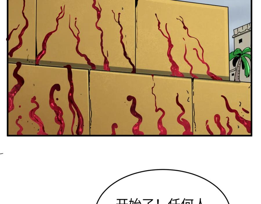 107.jpg