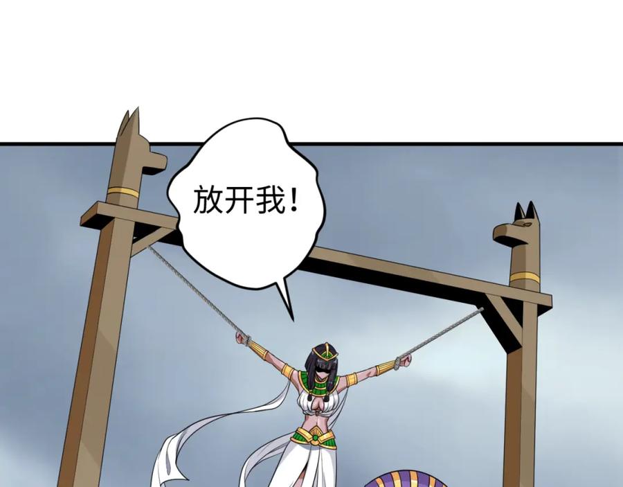 91.jpg