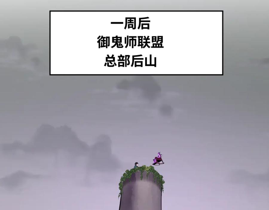88.jpg