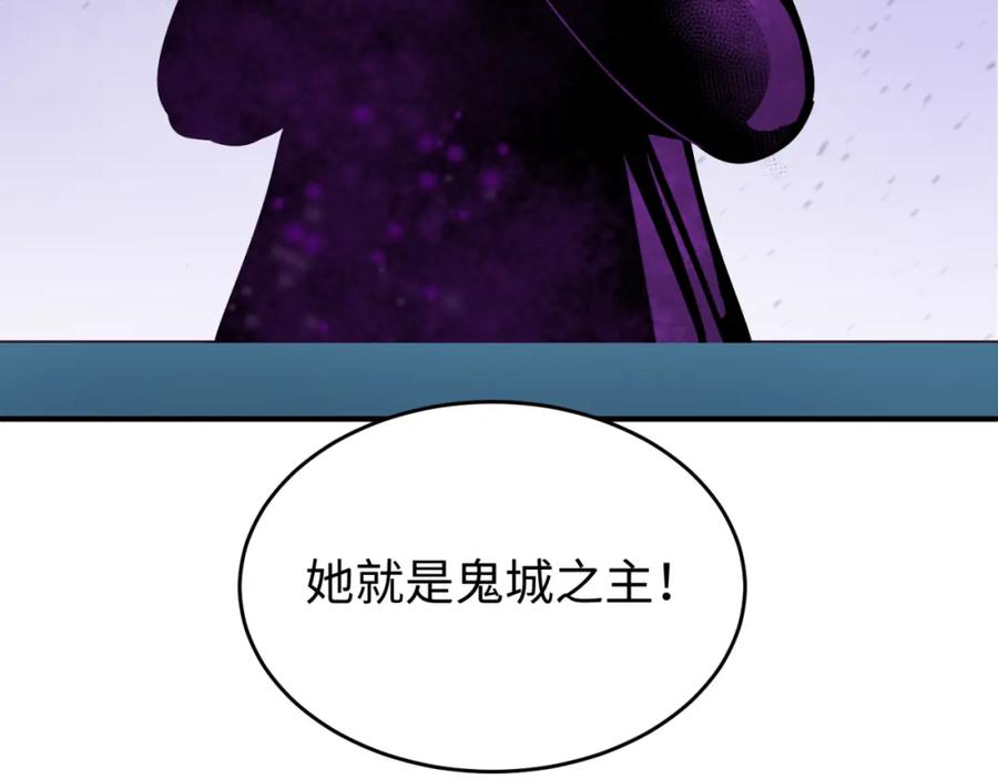 115.jpg