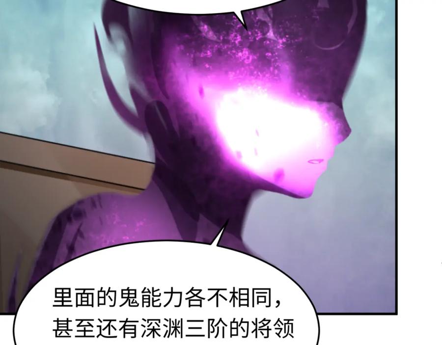 98.jpg