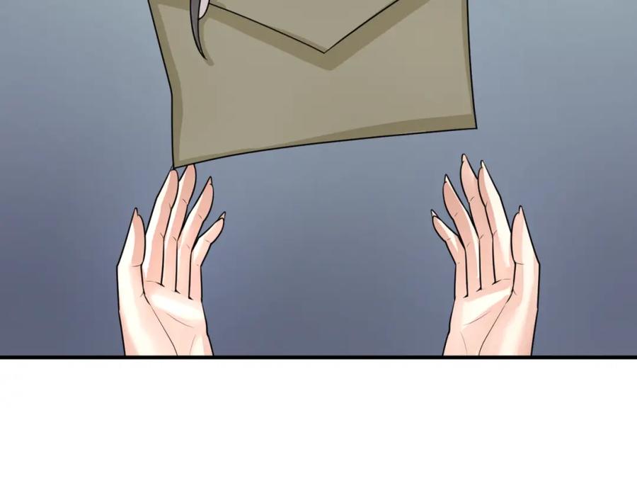 91.jpg