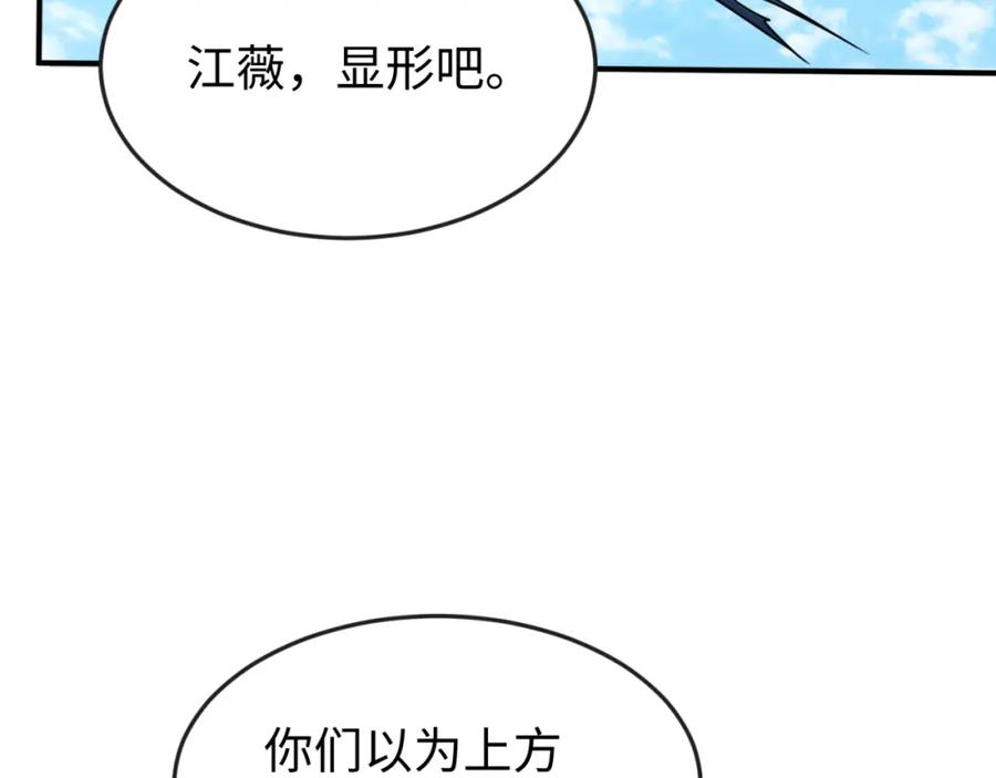 72.jpg
