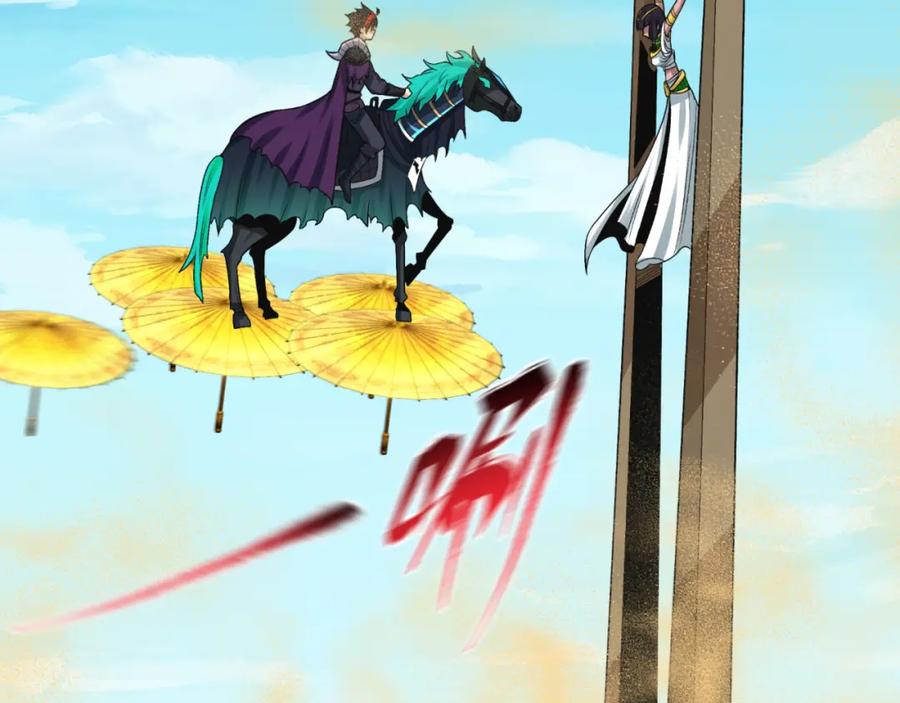 107.jpg