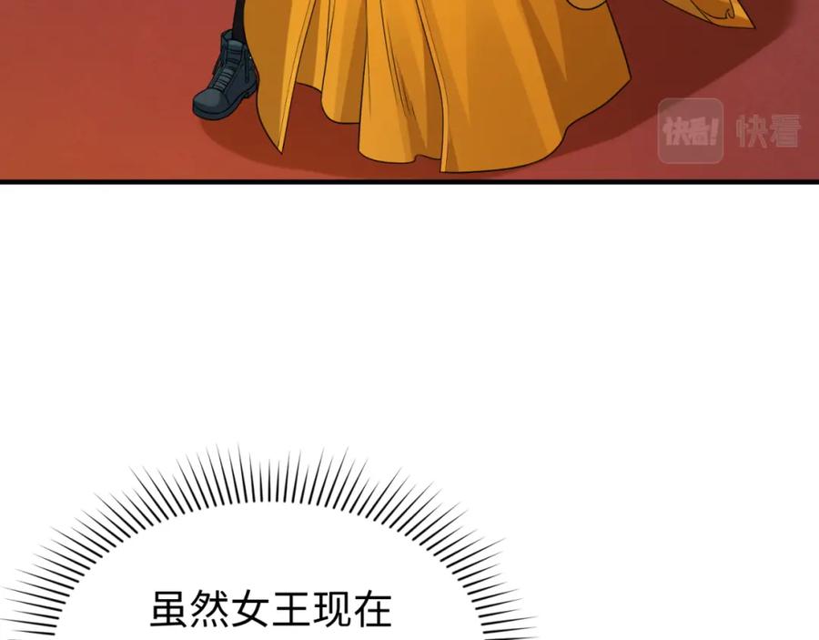 114.jpg