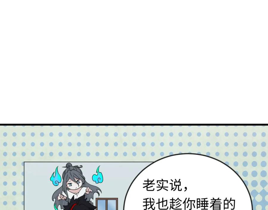 70.jpg