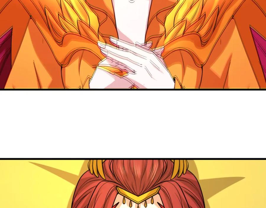 63.jpg