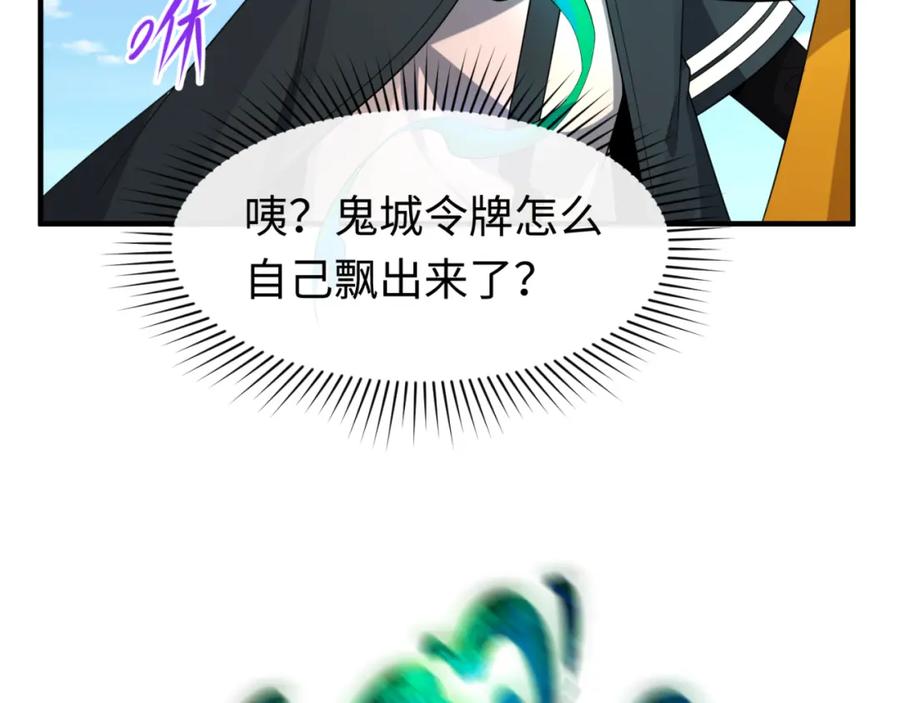 123.jpg