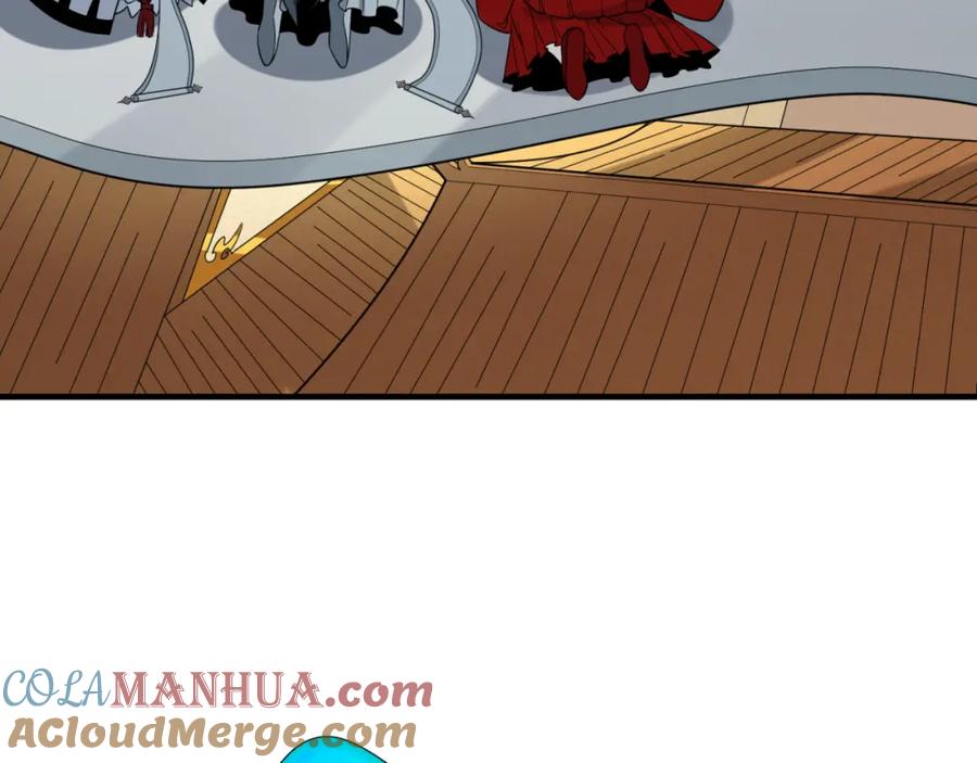 121.jpg
