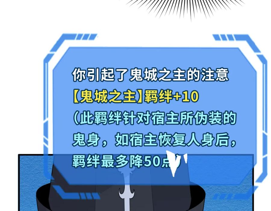 88.jpg
