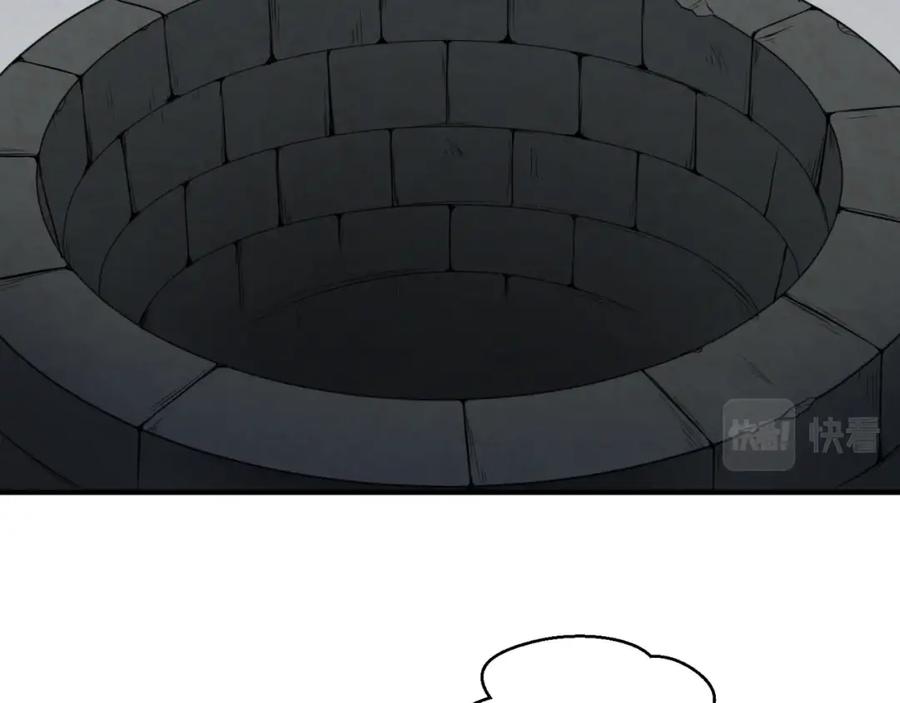 71.jpg