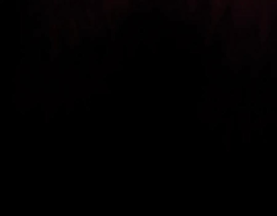 103.jpg