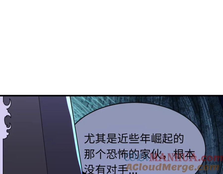 89.jpg