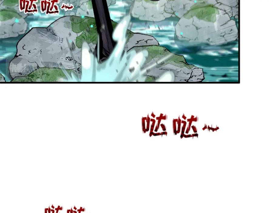 92.jpg