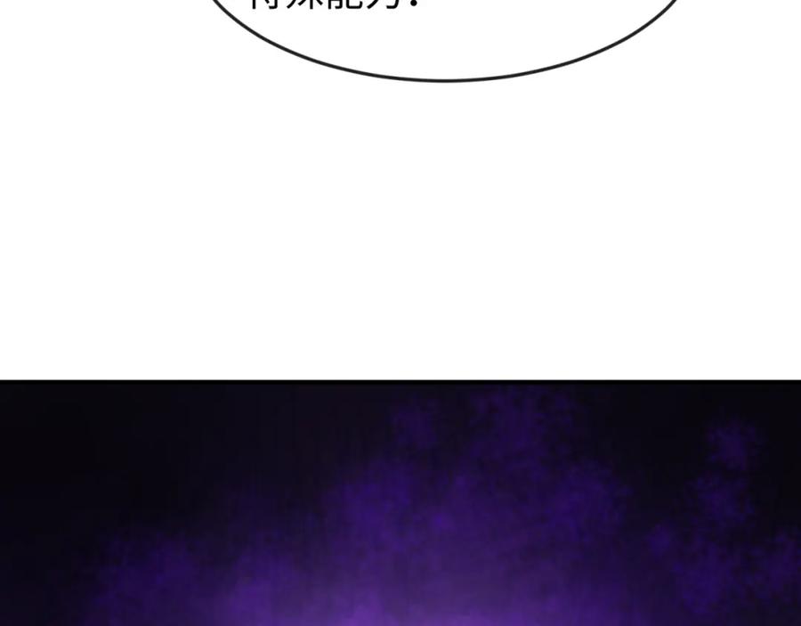 75.jpg