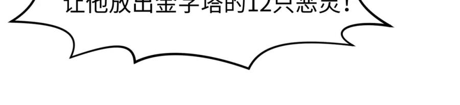 139.jpg