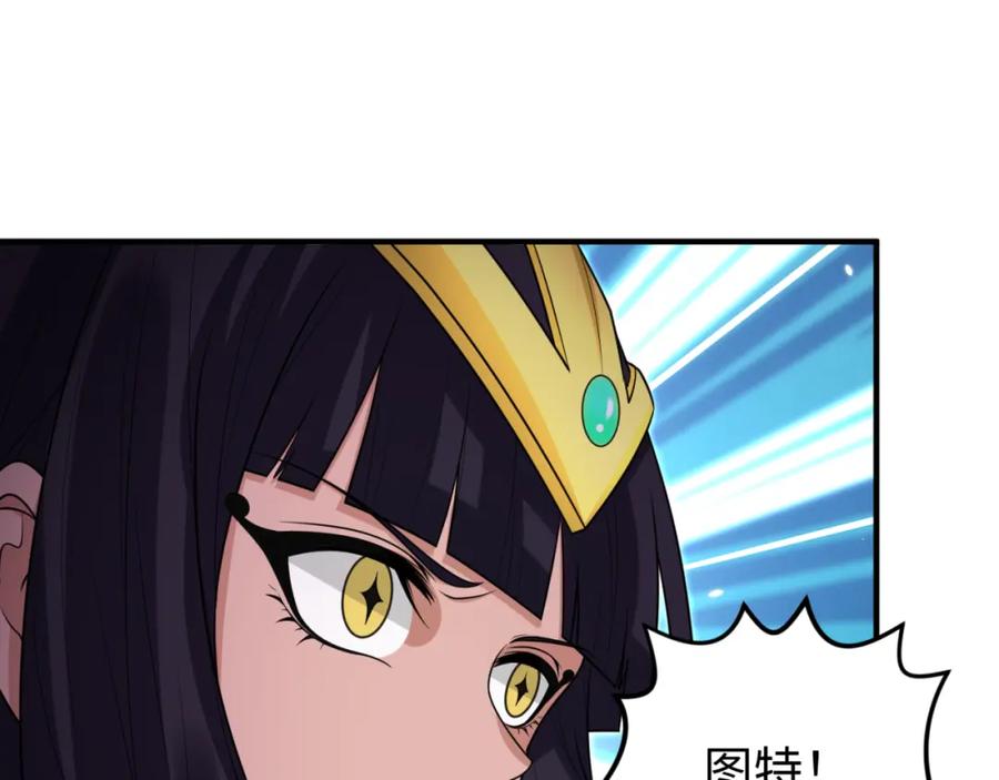 114.jpg