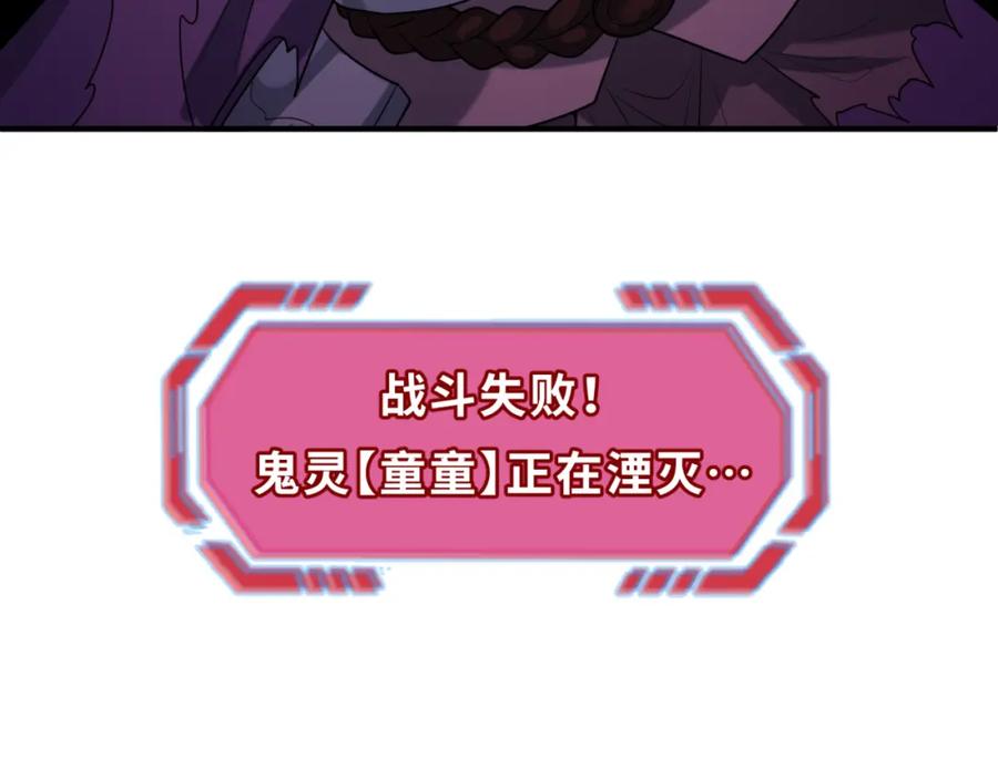 160.jpg