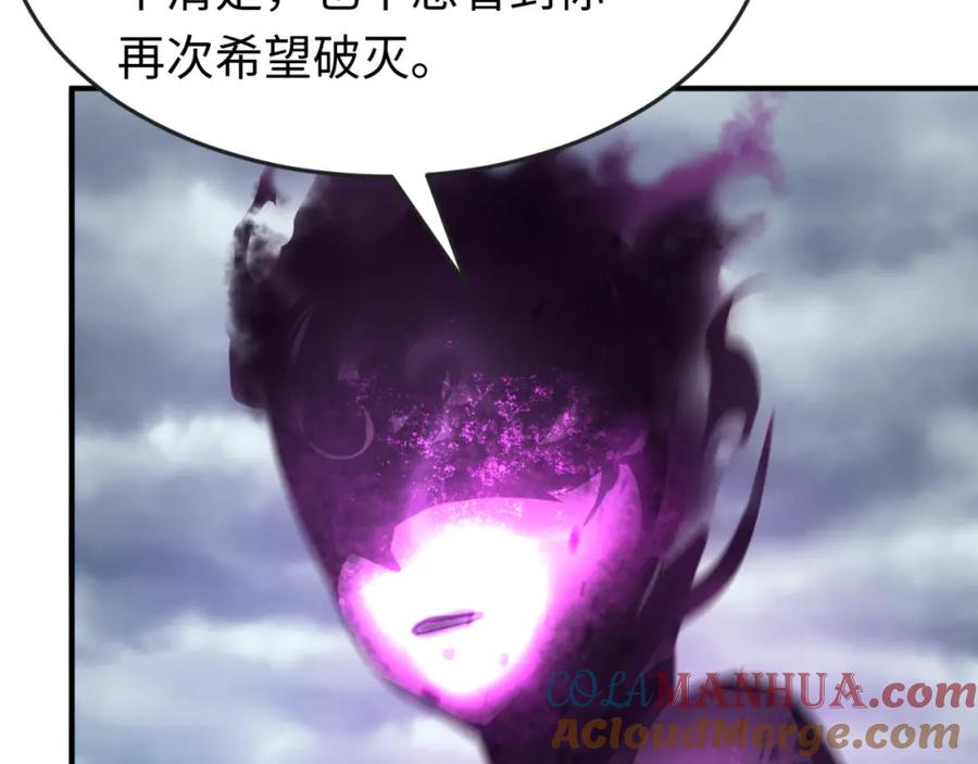 149.jpg