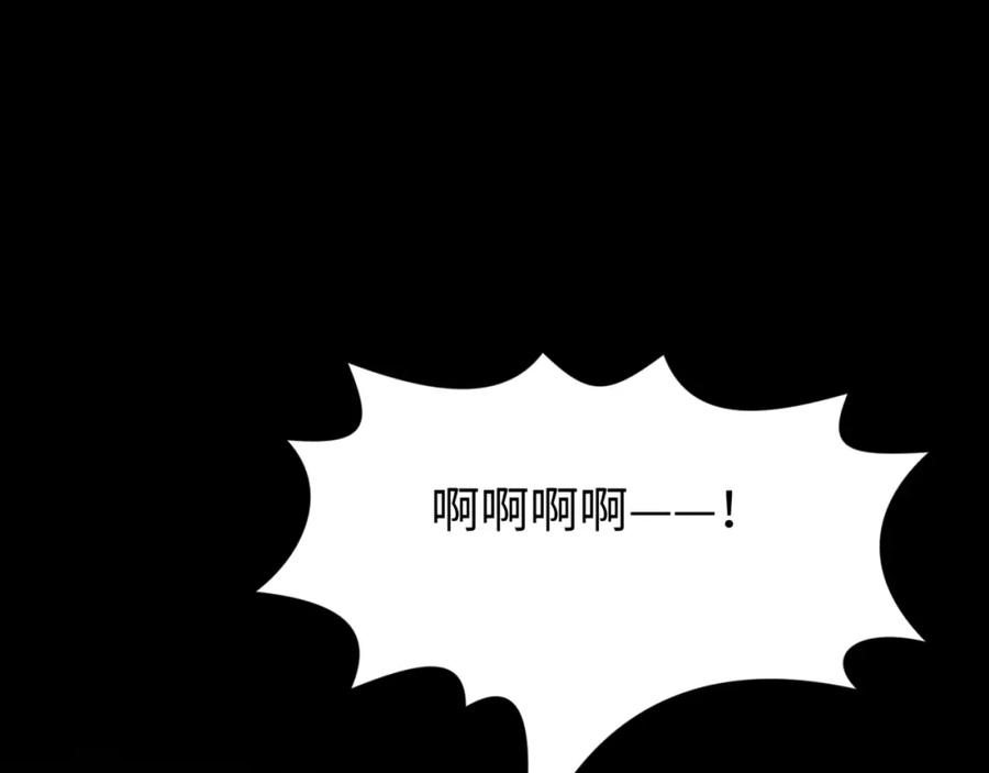 92.jpg