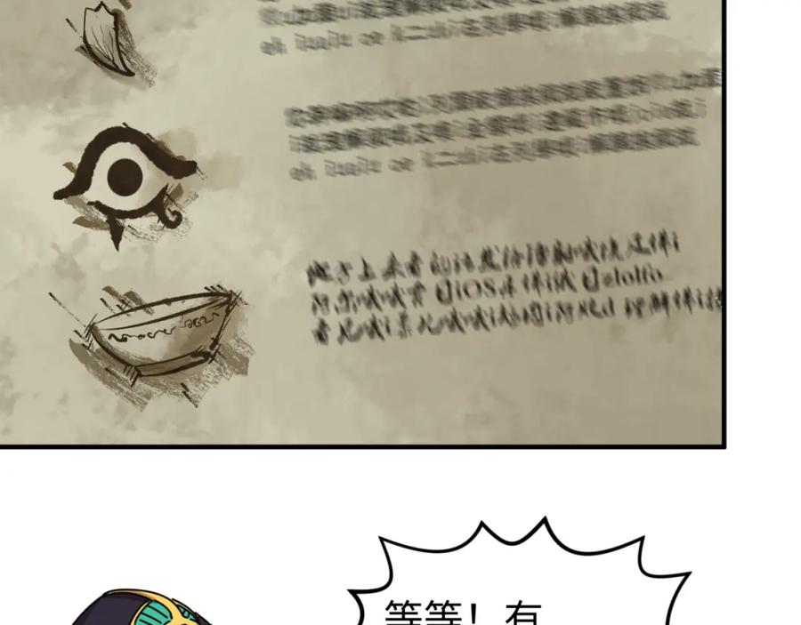 107.jpg