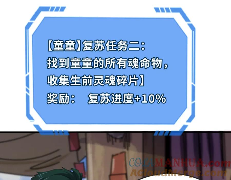 113.jpg