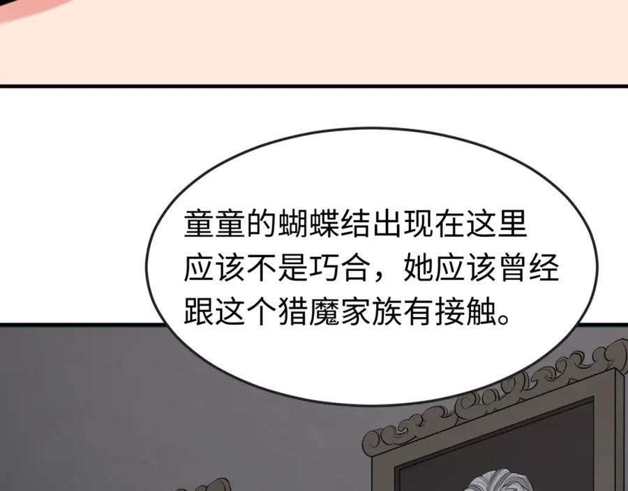 120.jpg