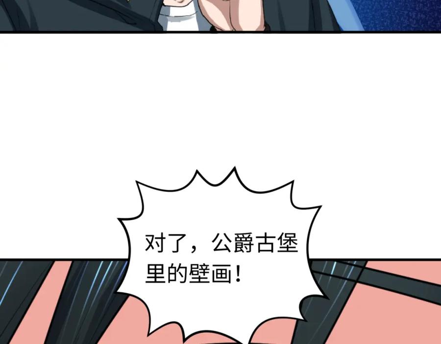 118.jpg