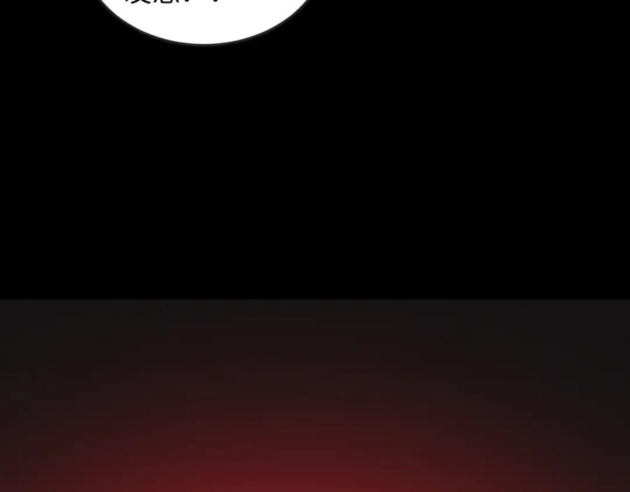 118.jpg