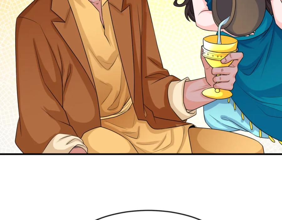 62.jpg
