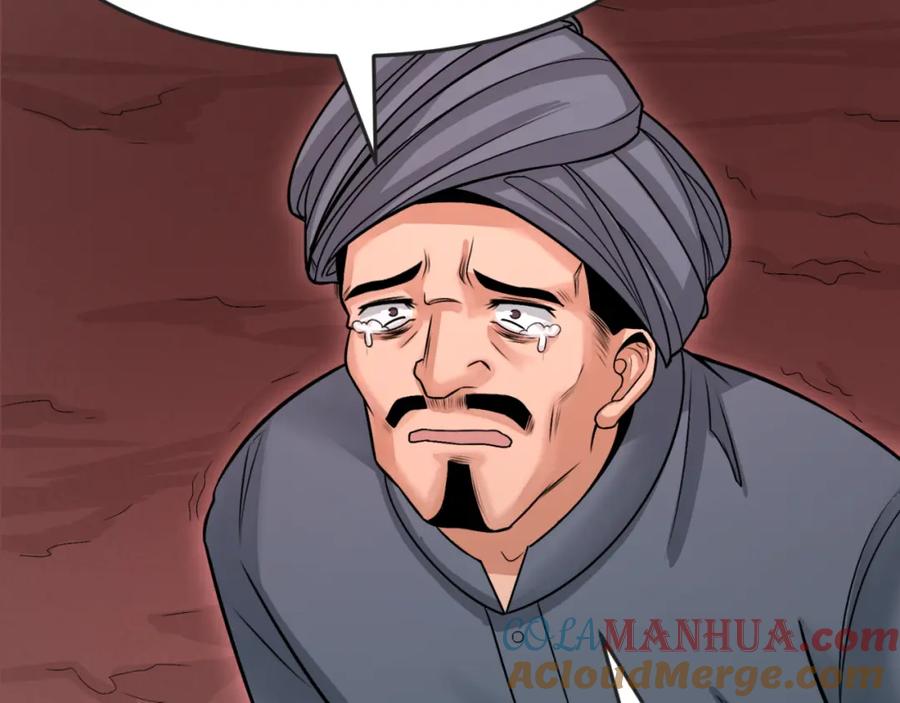 121.jpg