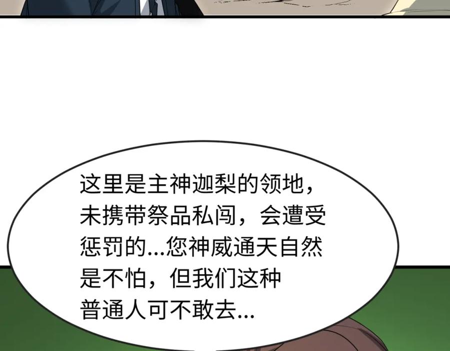 59.jpg
