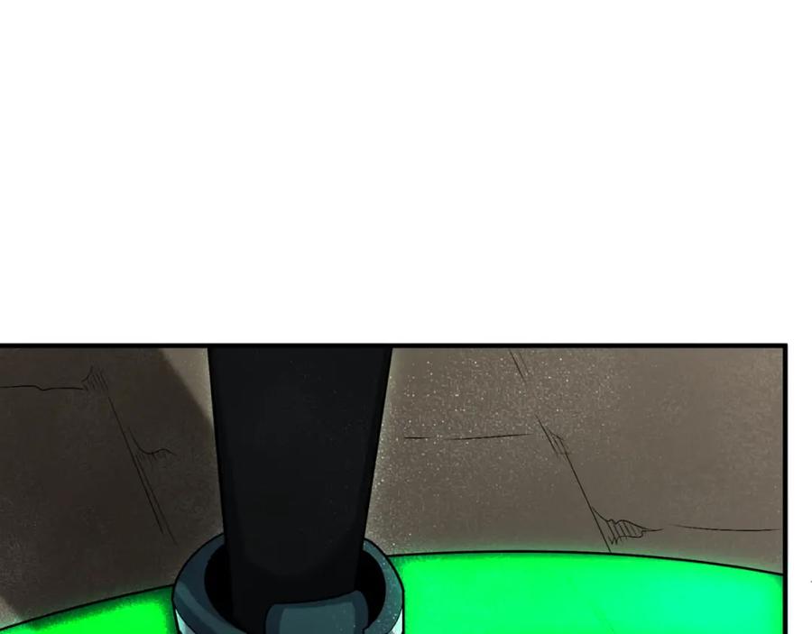 116.jpg
