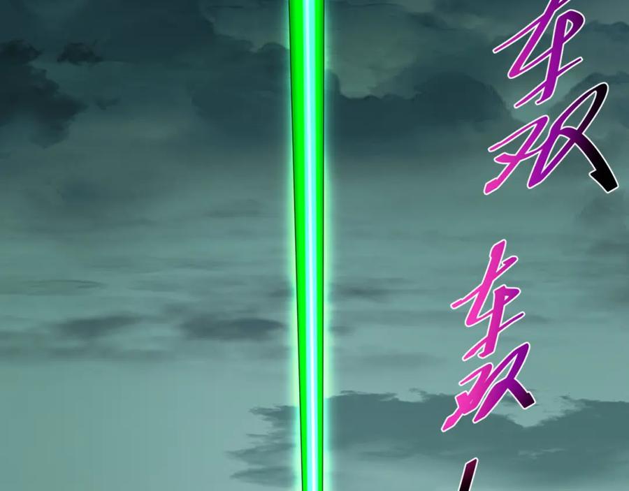 124.jpg