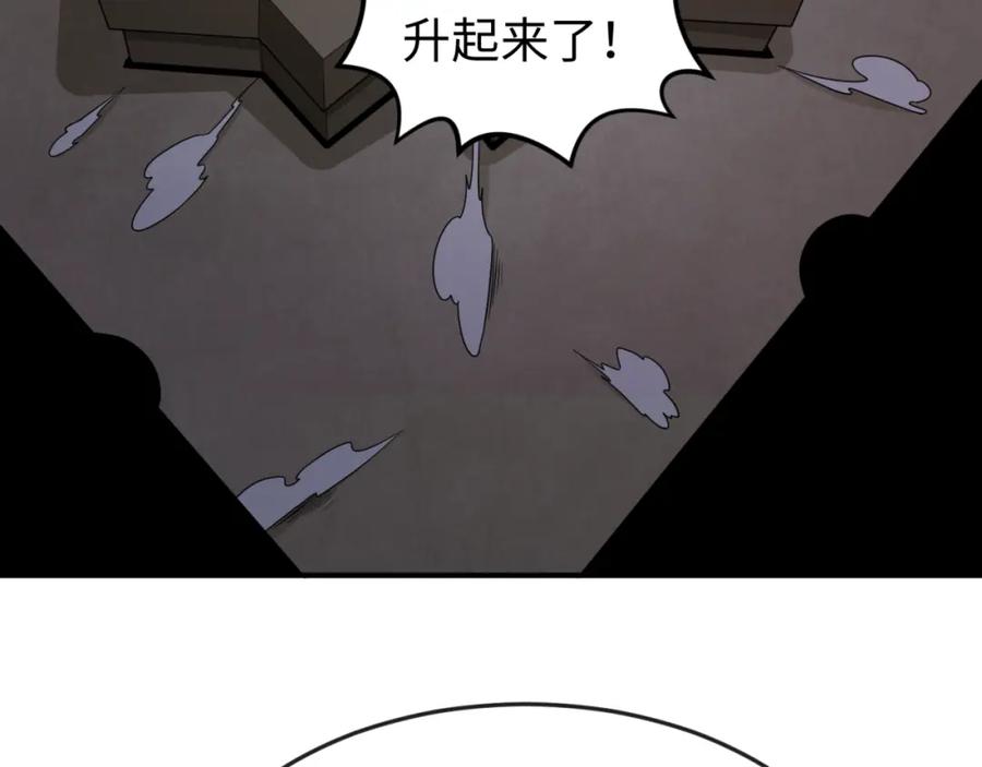 79.jpg