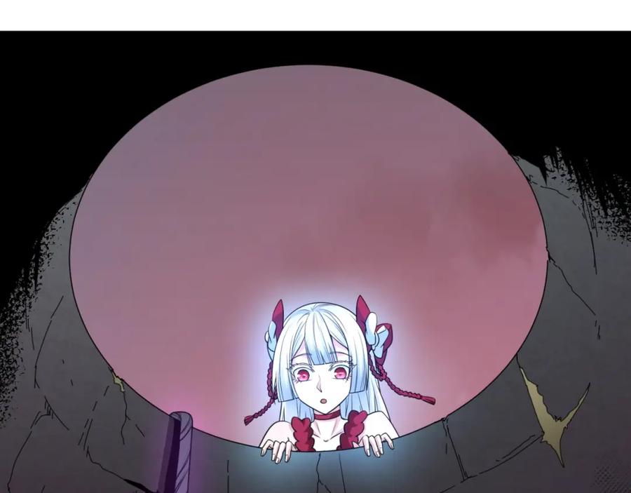 83.jpg