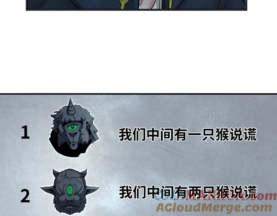 93.jpg