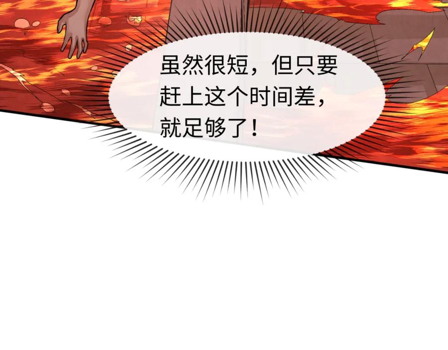 47.jpg