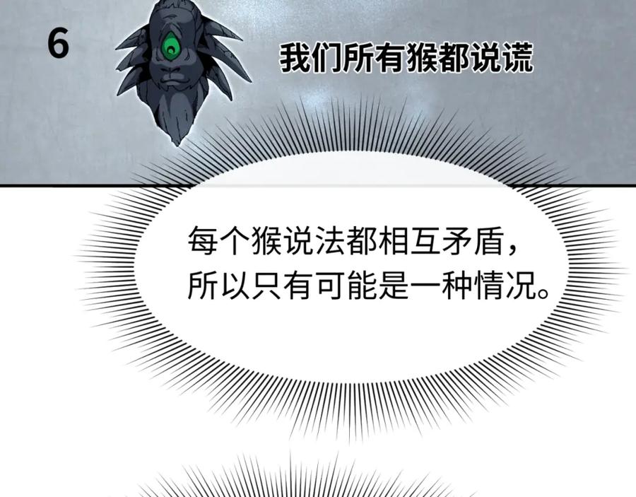 95.jpg