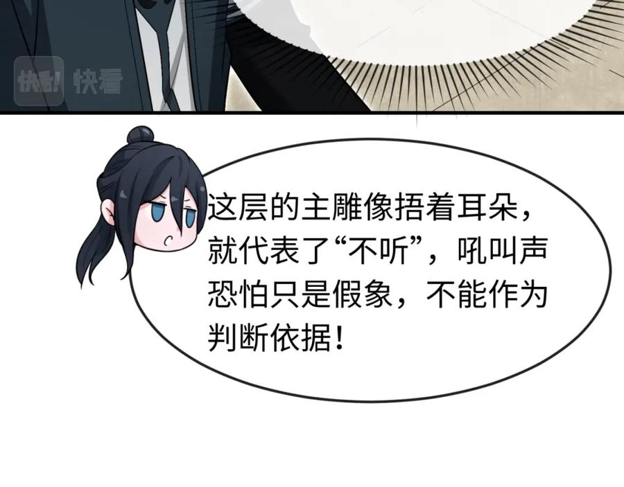 99.jpg