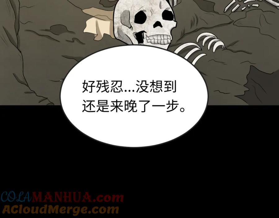 137.jpg