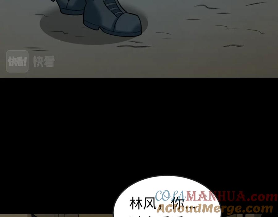 133.jpg