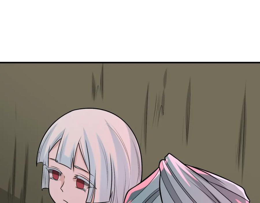 100.jpg