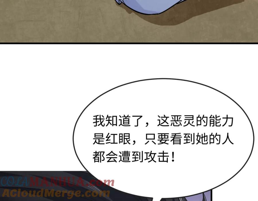 113.jpg