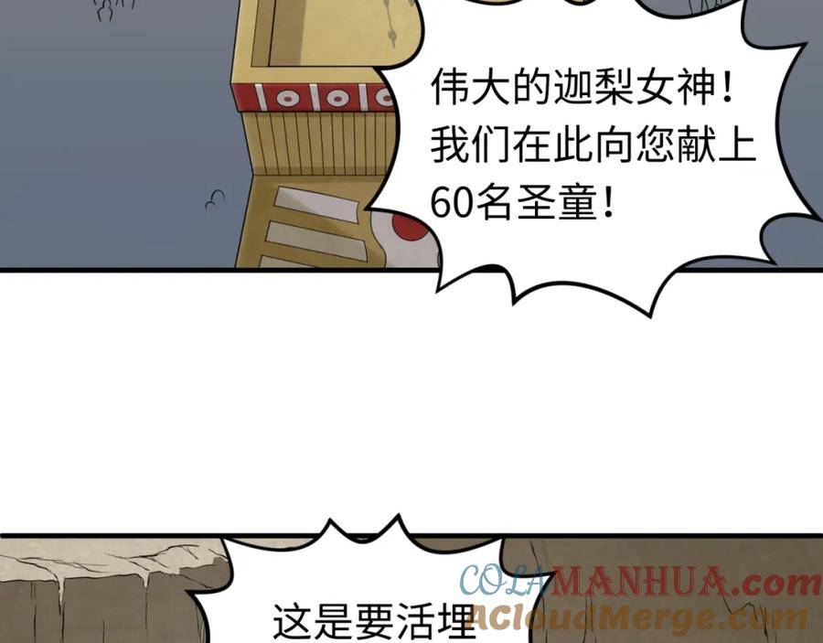 65.jpg
