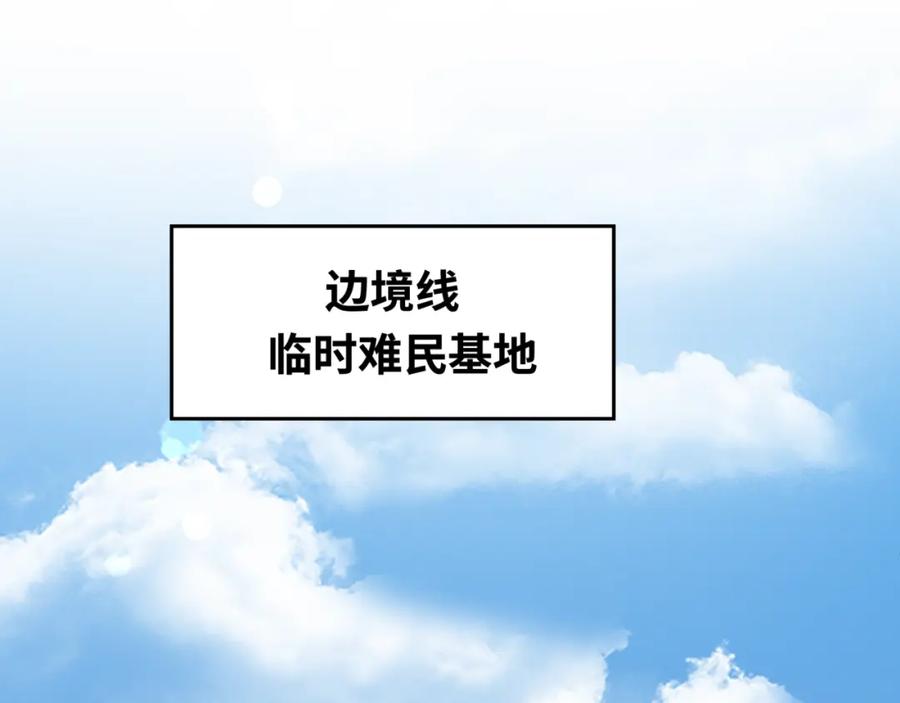 87.jpg