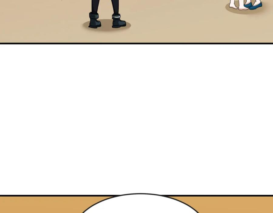 71.jpg