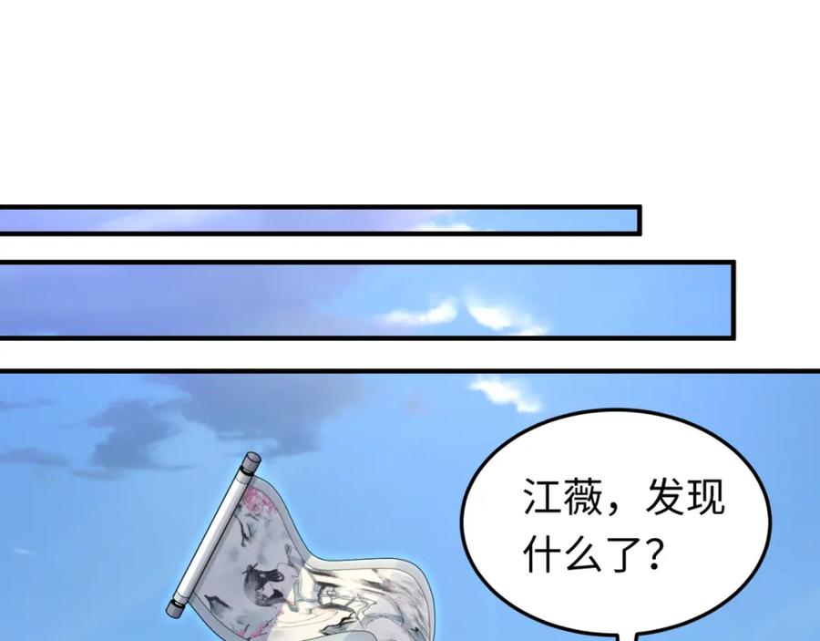 58.jpg